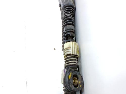 Selector da caixa KIA CEED (CD) 1.0 T-GDI | BP36666072M90 - Image 5