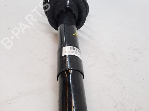 Left front shock absorber BMW 5 (E60) 520 d | BP23368983M16 