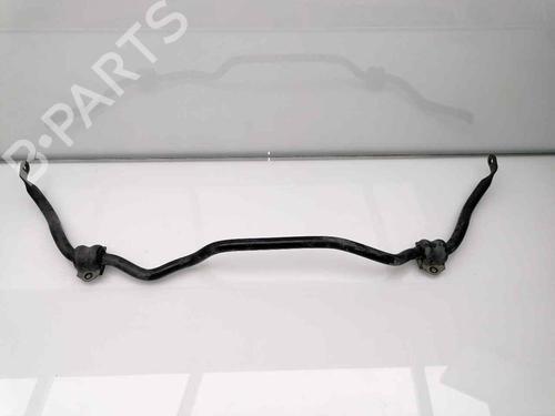 Stabilisator für HONDA CR-V III (RE_) 2.2 i-DTEC 4WD (RE6) (150 hp) 23935969