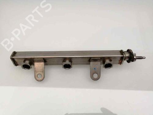 Injection rail KIA PICANTO II (TA) 1.0 | BP23387467M98 