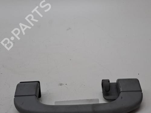 Interior roof handle BMW 1 (E87) 118 i | BP23385708I35 