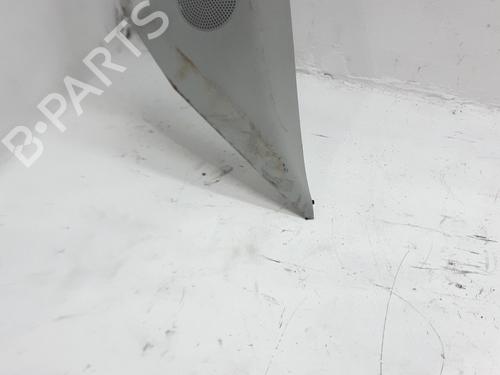 Other SEAT LEON (5F1) 1.2 TSI | BP37224170O1 - Image 4