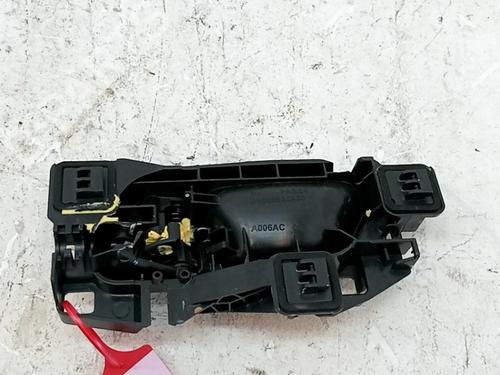 front-right-interior-door-handle-opel-combo-box-bodympv-k9-2018-36539926 main image