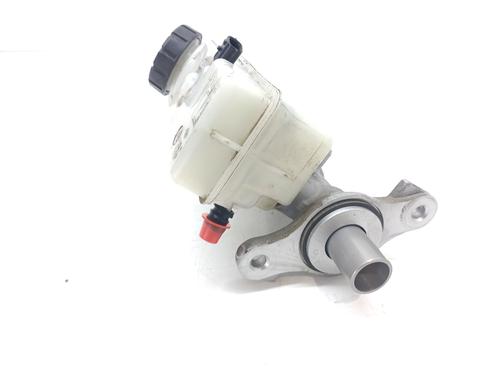 Brake master cylinder RENAULT CAPTUR I (J5_, H5_) 0.9 TCe 90 | BP28958979M77 