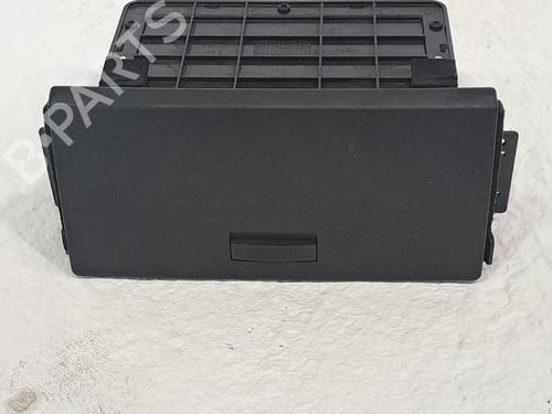 Used Cup/Object holder CHEVROLET EPICA (KL1_) 2.0 D (150 hp) 27463481