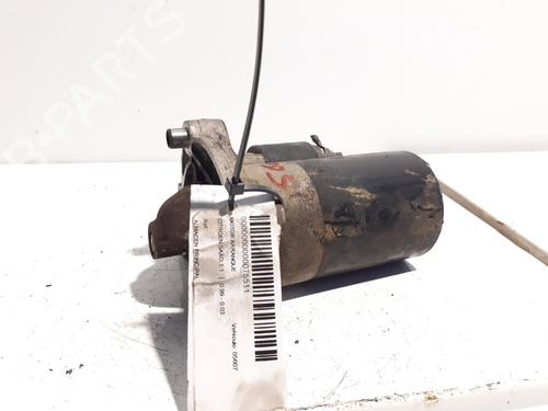 Starter CITROËN SAXO (S0, S1) 1.1 X, SX | BP25988712M8 