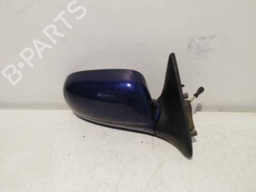 Right mirror DAEWOO NEXIA 1.5 (08, 68) | BP24974726C27 