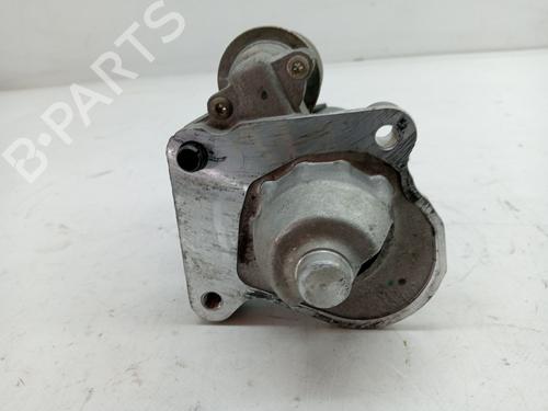 Starter FORD FOCUS II (DA_, HCP, DP) 1.6 TDCi | BP23361576M8 