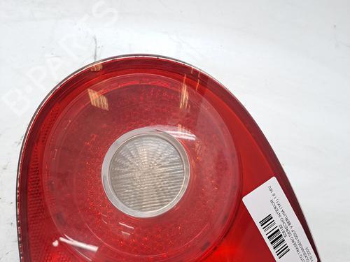 Used Right tailgate light VW GOLF V (1K1) 1.6 FSI (115 hp) 23365940