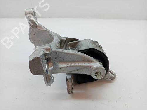Used Engine mount HONDA CIVIC IX (FK) 1.6 i-DTEC (FK3) (120 hp) 23343792