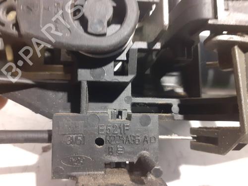 Venstre foran utvendig håndtak FORD FOCUS I (DAW, DBW) 1.8 DI / TDDi | BP25460132C128 