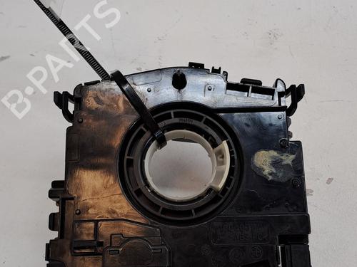 Squib airbag VW GOLF VII (5G1, BQ1, BE1, BE2) 2.0 TDI | BP24883741C102 