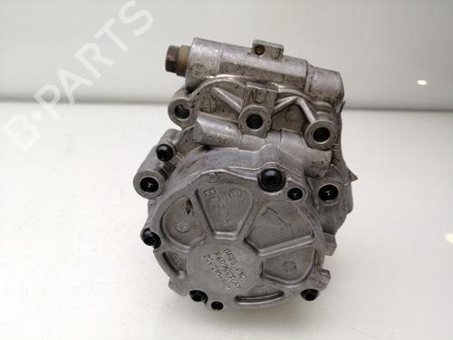 Hovedbremsecylinder FIAT DUCATO Van (250_) 180 Multijet 3,0 D (177 hp) 25249147