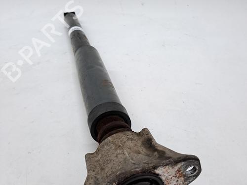 Left rear shock absorber VOLVO C30 (533) 1.8 | BP25783439M18 