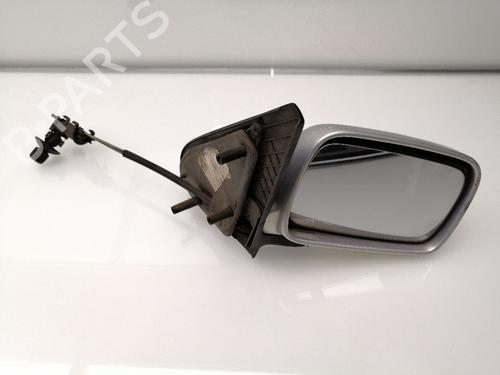 Right mirror VW POLO III (6N1) 75 1.6 | BP23385968C27 
