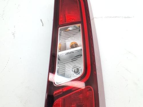 Used Right taillight Right taillight 39400898 39400898
