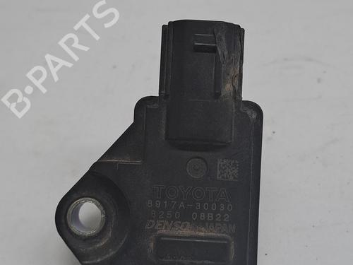Elektronisk sensor LEXUS IS III (_E3_) 300h (AVE30_, AVE30R) (223 hp) 24608119