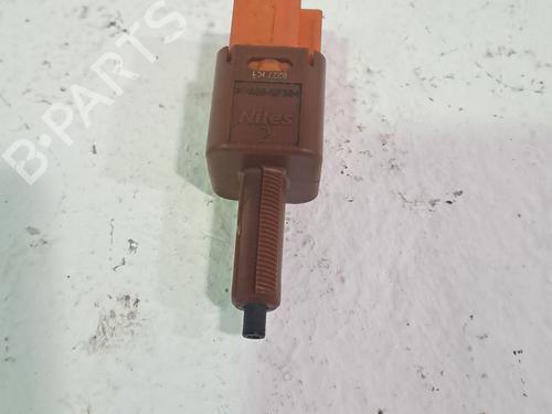Ander NISSAN QASHQAI II SUV (J11, J11_) 1.6 dCi ALL MODE 4x4-i (130 hp) 28108399