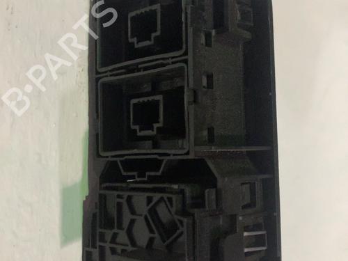 Other RENAULT KADJAR (HA_, HL_) 1.3 TCe 140 (HLNB, HLN1) | BP33767510O1 - Image 2