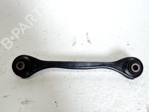 Used Right rear suspension arm SEAT ALTEA XL (5P5, 5P8) 1.6 LPG (102 hp) 30478153