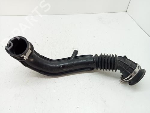 Pipe FORD FIESTA VII (HJ, HF) 1.1 Ti-VCT | BP29180250M125 - Image 2