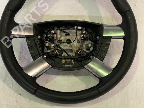 steering-wheel-ford-focus-ii-da_-hcp-dp-2004-2005-2006-2007-2008-2009-2010-2011-2012-2013-34182219 main image