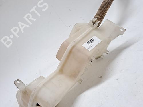 Windscreen washer tank PEUGEOT 308 I (4A_, 4C_) 1.6 HDi | BP25999139C113 