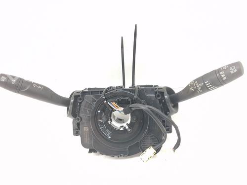 Used Squib airbag OPEL CROSSLAND X / CROSSLAND (P17, P2QO) 1.2 (75) (110 hp) 28958759
