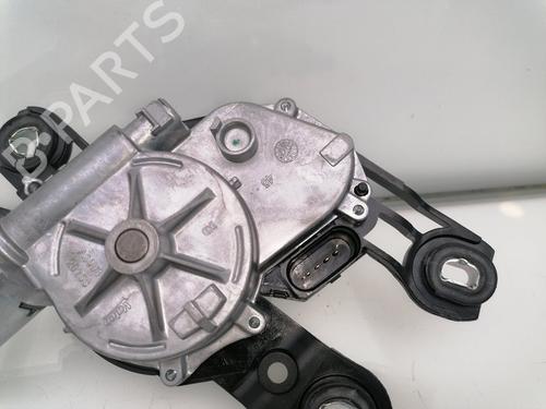 Rear wiper motor SEAT LEON ST (5F8) 1.6 TDI | BP25433685M102 