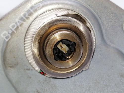 Passasjer kollisjonspute BMW 1 (E81) 116 d | BP23387092C10 
