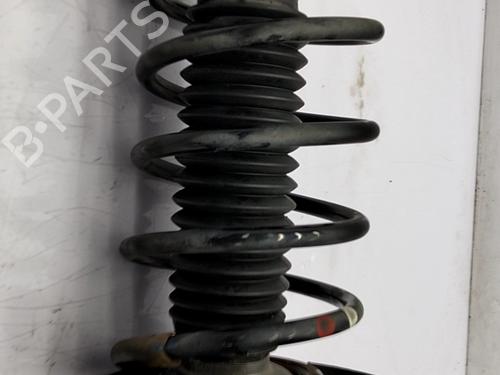Left front shock absorber CITROËN C4 II (NC_) 1.6 HDi 90 | BP31247564M16 - Image 4