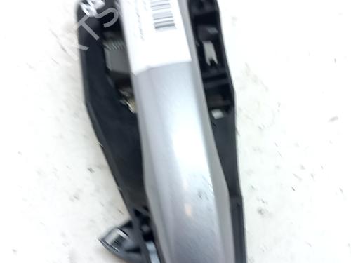front-right-exterior-door-handle-peugeot-2008-ii-ud_-us_-uy_-uj_-ur_-uc_-2019-32285548 main image