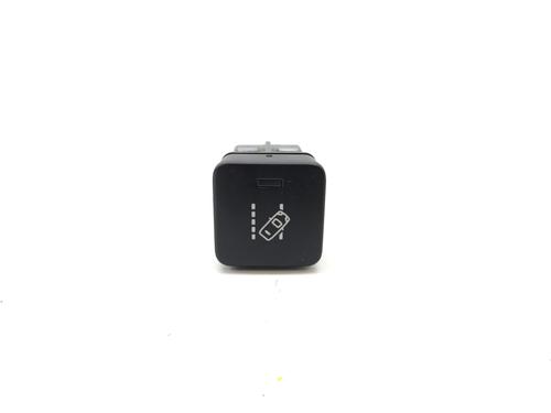 Used Switch CITROËN C3 III (SX) 1.2 THP 110 (SXHNPS, SXHNZT, SXHNZ6) (110 hp) 28083794