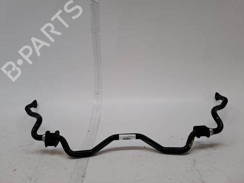 Used Anti roll bar TOYOTA YARIS (_P13_) 1.5 Hybrid (NHP130_, NHP130) (101 hp) 23363787