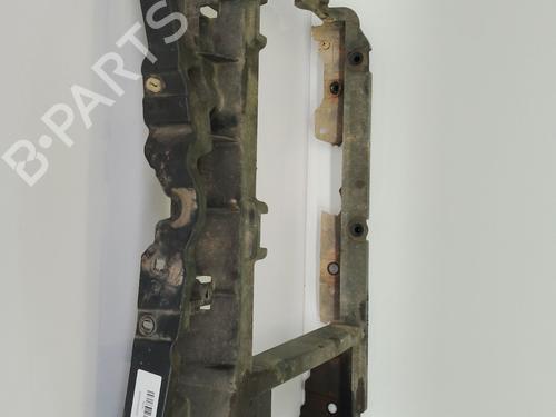 Used Support CITROËN C3 AIRCROSS II (2R_, 2C_) 1.6 BlueHDi 100 (2CBHYB) (99 hp) 30337000