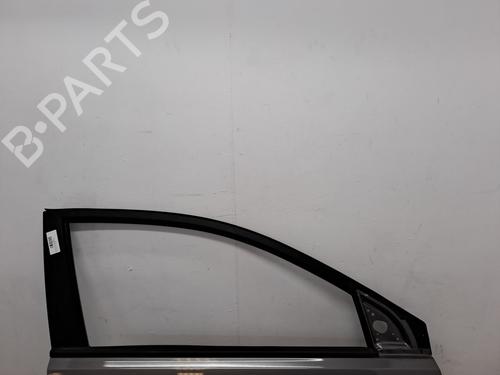 Right front door KIA STONIC (YB) 1.2 CVVT | BP26520574C3 