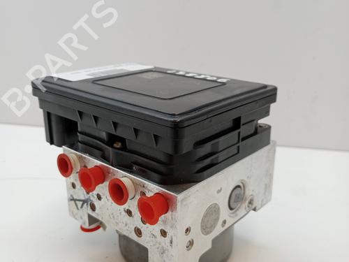 Módulo de ABS RENAULT MEGANE IV Hatchback (B9A/M/N_) 1.2 TCe 130 (B9MR) | BP25456779M43 