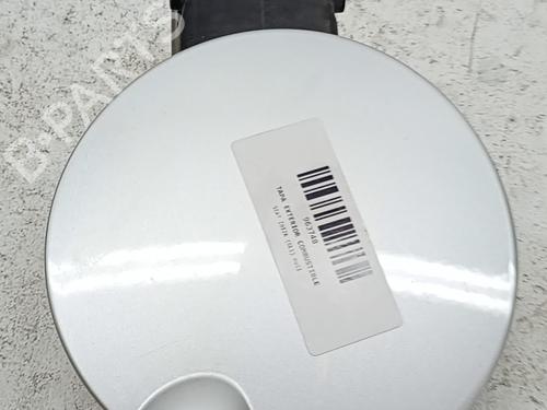 Used Fuel flap Fuel flap 38990271 38990271