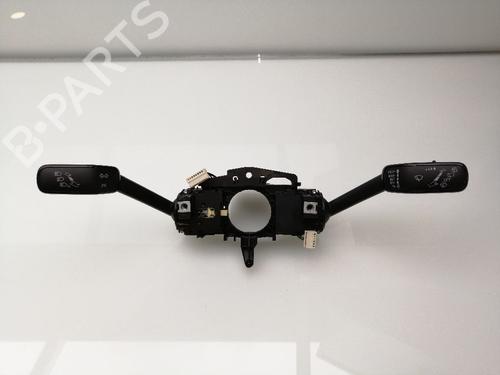 Used Switch VW GOLF VII (5G1, BQ1, BE1, BE2) 1.6 TDI (105 hp) 23856804