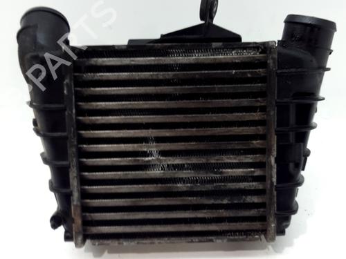 Radiateur de chauffage SEAT IBIZA III (6L1) 1.9 TDI (131 hp) 32105528