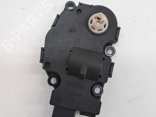 Electronic module AUDI Q5 (8RB) 2.0 TDI quattro | BP27461783M83 