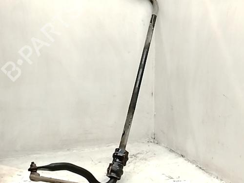 Used Anti roll bar Anti roll bar PEUGEOT PARTNER Tepee 1.6 HDi 75 (16V) (75 hp) 35771883 35771883