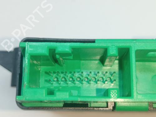 Electronic module CITROËN DS4 (NX_) 1.6 HDi 90 | BP24736259M83 