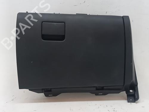 Used Glove box Glove box MAZDA 3 Hatchback Van (BM) 2.0 (120 hp) 36015523 36015523