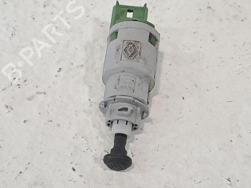 Module électronique DACIA DOKKER Express Box Body/MPV 1.5 dCi (FEAJ) (90 hp) 28037503