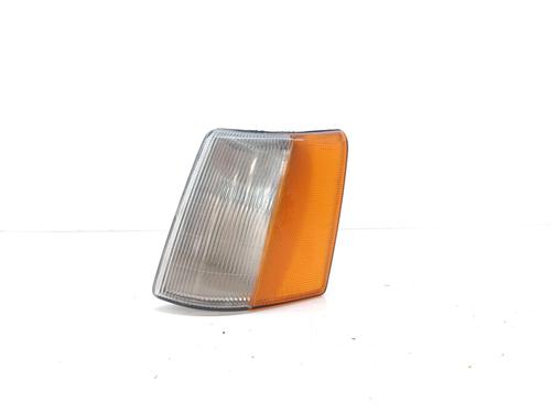 Used Left front indicator JEEP GRAND CHEROKEE I (ZJ, ZG) 2.5 TD 4x4 (Z) (115 hp) 27175108