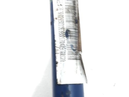 Left front driveshaft TATA INDICA 1.4 | BP38168104M38 - Image 2