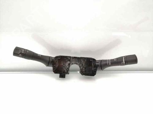 Used Switch NISSAN NOTE (E11, NE11) 1.4 LPG (88 hp) 30451937