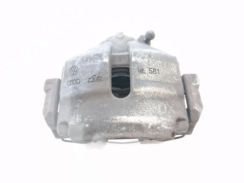 Højre bremsekaliber foran SEAT IBIZA IV (6J5, 6P1) 1.0 TSI (110 hp) 29228338