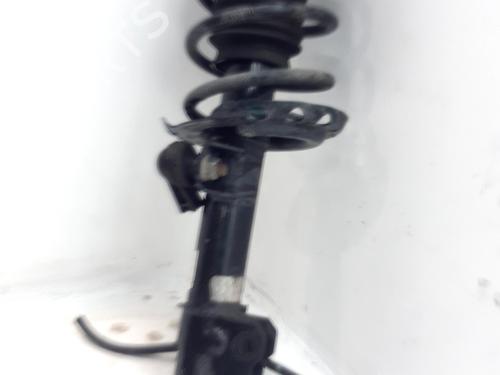  - Image 2